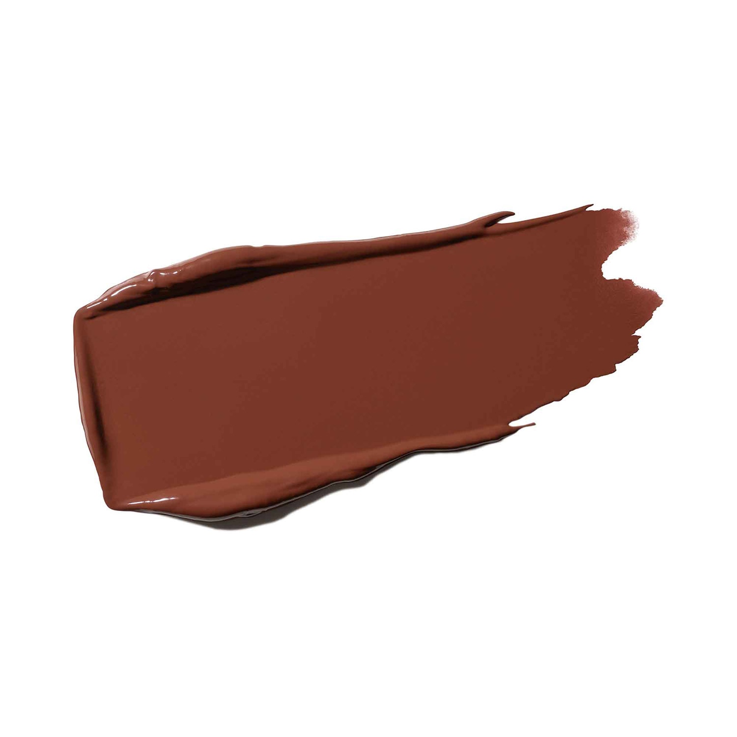 MACXIMAL SLEEK SATIN (LABIAL SATINADO)
